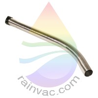 Rainbow Bottom Floor Tool Wand, e2 Gold and E-2 e SERIES™