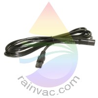 PN-2E Power Nozzle Extension Cord