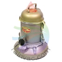 Rainbow Vacuum Model C Main Unit (Refurbished)