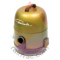 Rainbow Vacuum Model D Main Unit (Refurbished)