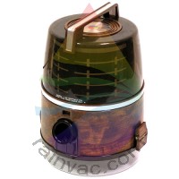Rainbow Vacuum Model D3 Main Unit (Refurbished)