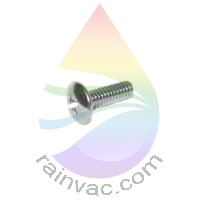 Screw, #8-32 x .48 Inch, Bearing Shield, D3/D2