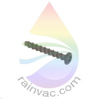 Screw, Motor Mount, R1871