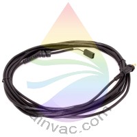 RHCS19, SRX Electric Cord