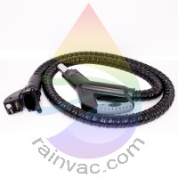 8 Foot SRX/PN3 Electric Hose Assembly