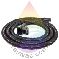 Hose Asm, 14 Ft, SRX