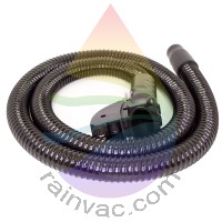 Hose Asm, 8 Ft, SRX