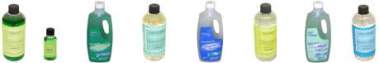 Rainbow Vacuum Supplies