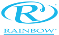 Rainbow Logo