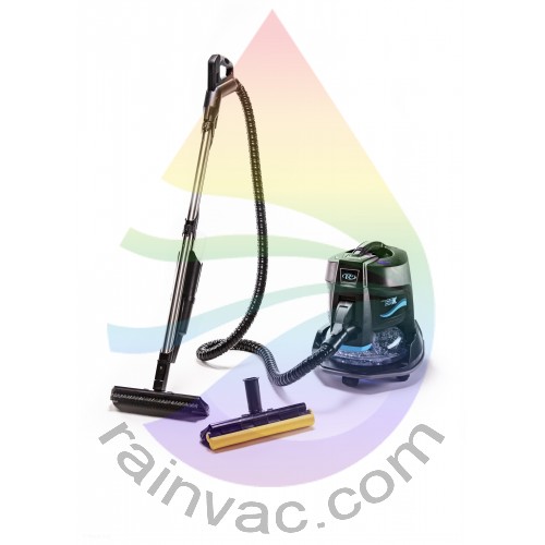 Genuine Rainbow Vacuum Factory Parts