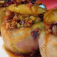 Baked Apples Fragrance for Rainbow and RainMate Baked Apples Fragrance for Rainbow and RainMate