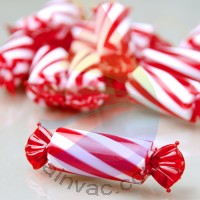 Candy Cane Fragrance for Rainbow and RainMate