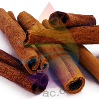 Cinnamon Fragrance for Rainbow and RainMate