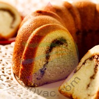 Coffee Cake Fragrance for Rainbow and RainMate