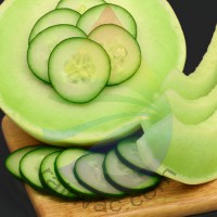 Cucumber Melon Fragrance for Rainbow & RainMate