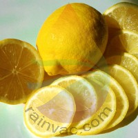 Lemon Fragrance for Rainbow & RainMate