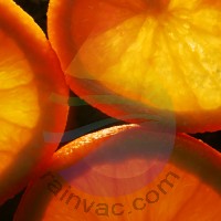 Orange Rind Fragrance for Rainbow & RainMate