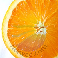 Orange Fragrance for Rainbow & RainMate