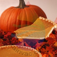 Pumpkin Pie Fragrance for Rainbow & RainMate