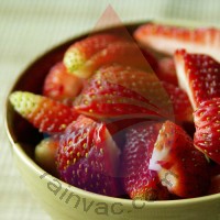 Strawberry Fragrance for Rainbow & RainMate