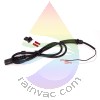 Kit, Electric Cord, PN2-PN2E