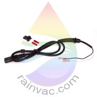 Upgrade Kit from PN-2 to PN-2E Wire Connections