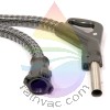 Electric Hose Assembly