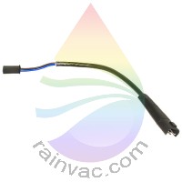 AM-12 Black Aquamate Electric Cord