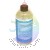 AquaMate Shampoo