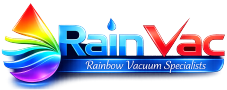 RainVac Logo