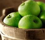 Green Apple Fragrance