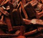 Sandalwood Fragrance