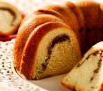 Coffee Cake Fragrance