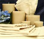 Fresh Linen Fragrance