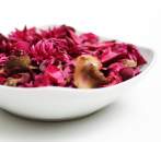 Floral Potpourri Fragrance