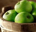 Green Apple Fragrance