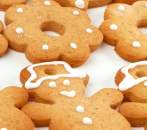 Grandma's Cookin' Fragrance