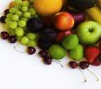 Tropical Fruit Fragrance