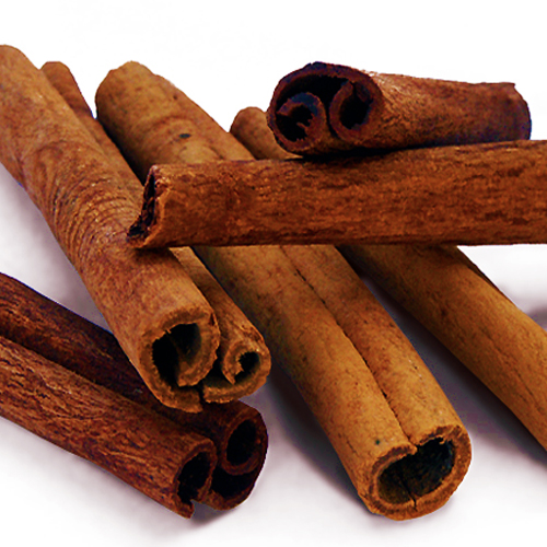Cinnamon Fragrance