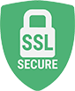 128-bit Encrypted SSL